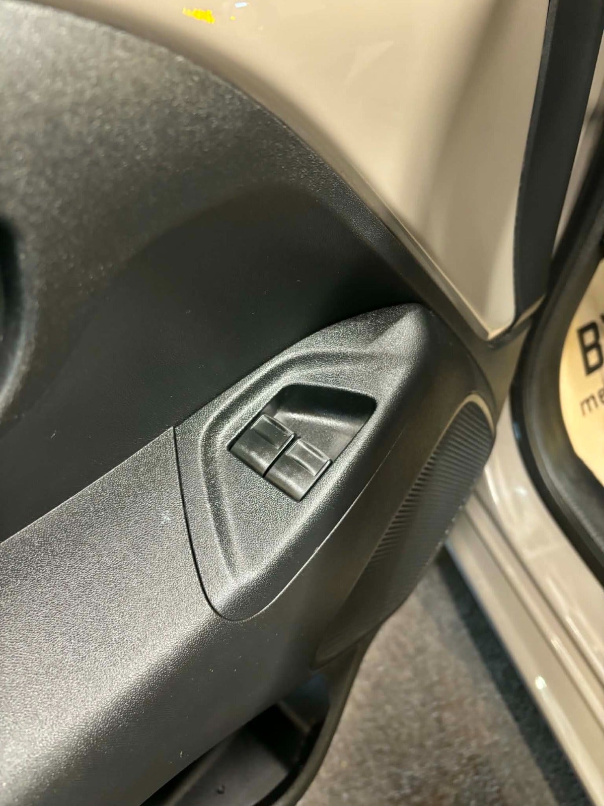 Billede af Citroën C1 1,0 e-VTi Feel