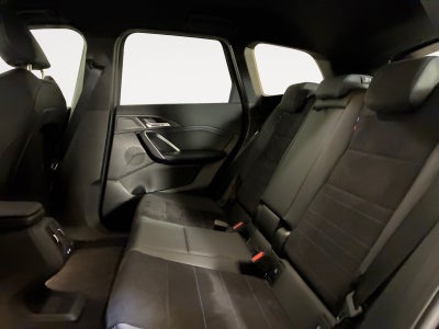 BMW iX1 xDrive30 M-Sport Premium