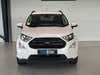 Ford EcoSport EcoBoost ST-Line thumbnail