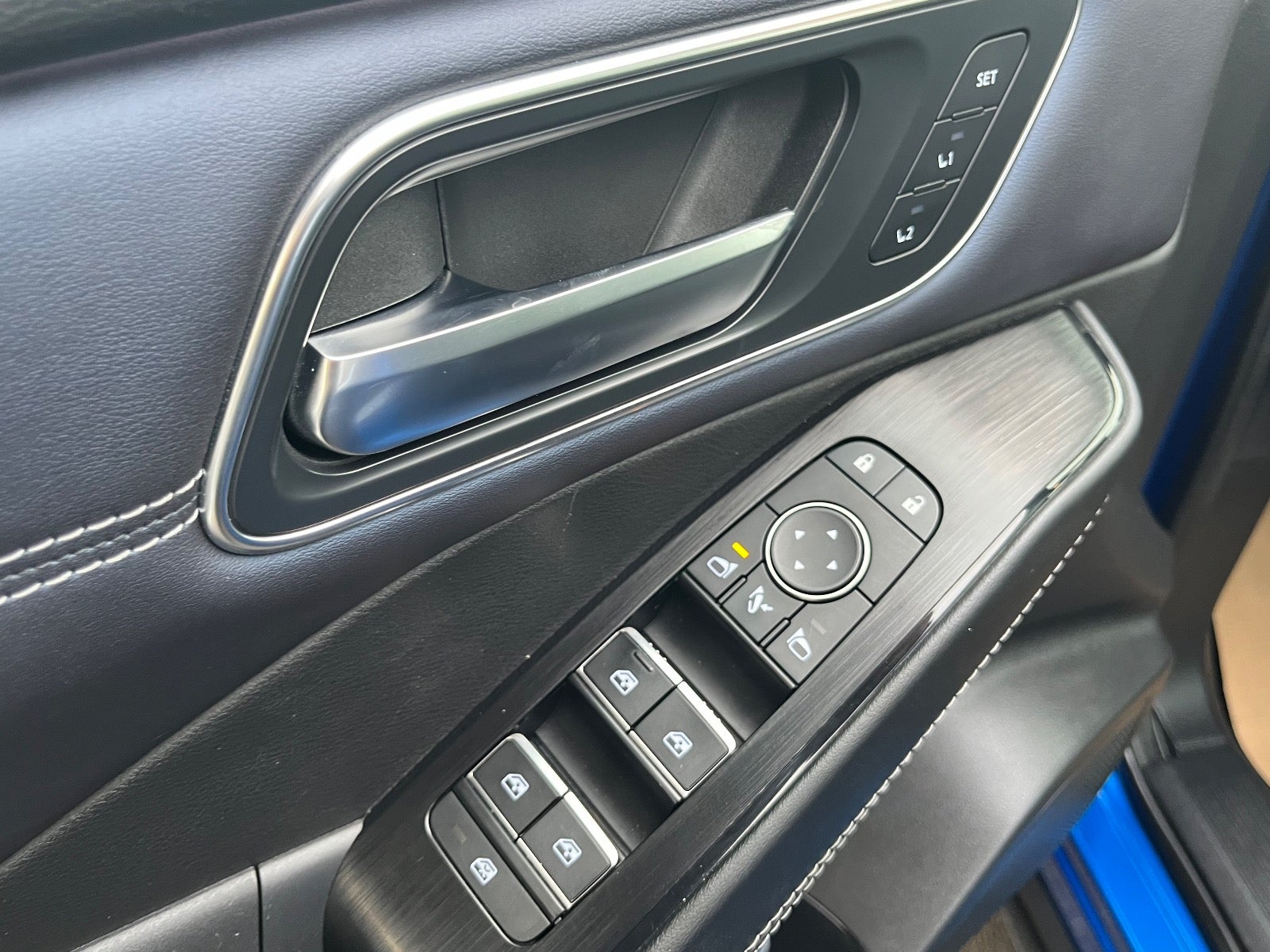 Billede af Nissan Qashqai 1,3 mHEV Tekna+ X-tr.