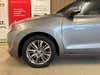 Suzuki Baleno Dualjet Exclusive CVT thumbnail
