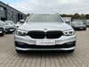 BMW 520d Touring Sport Line aut. thumbnail