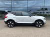 Volvo XC40 P6 ReCharge Ultimate thumbnail