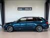Skoda Superb TDi 150 Style Combi DSG thumbnail