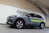 Audi Q4 e-tron Attraction Van thumbnail
