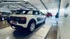 Citroën C4 Cactus BlueHDi 100 Shine thumbnail