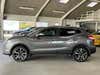 Nissan Qashqai dCi 130 Tekna thumbnail