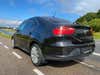 Seat Toledo TSi 110 Style thumbnail