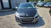 Peugeot 208 BlueHDi 75 Active thumbnail