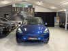 Tesla Model Y Long Range RWD thumbnail