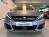 Peugeot 308 BlueHDi 130 Allure Grand SW thumbnail