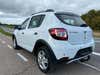 Dacia Sandero Stepway TCe 90 Prestige thumbnail