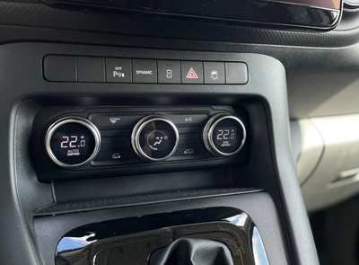 Mercedes eCitan A2 PRO Van