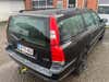 Volvo V70  thumbnail