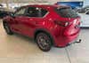 Mazda CX-5 SkyActiv-D 150 Vision aut. thumbnail