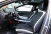 Kia EV6 Long Range Performance GT-Line AWD thumbnail