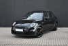 MINI Cooper S JCW Pack aut.