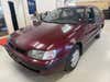 Toyota Carina E XLi