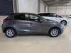 Mazda 2 SkyActiv-G 90 Niseko thumbnail