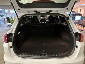 Kia Ceed T-GDi Prestige SW