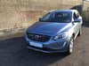 Volvo XC60 D4 190 Summum aut. thumbnail