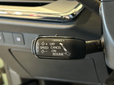 Skoda Enyaq iV Loft
