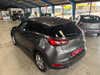 Mazda CX-3 SkyActiv-G 120 Vision aut. thumbnail