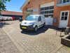 Peugeot Bipper HDi 75 Fresh Van thumbnail