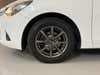 Mazda 2 SkyActiv-G 90 Niseko aut. thumbnail
