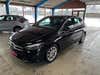 Mercedes B200 Progressive aut. thumbnail
