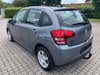Citroën C3 HDi Dynamique thumbnail