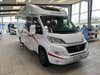 Fiat Sunlight MJT T67 aut.