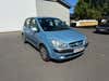 Hyundai Getz Cool