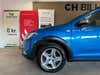 Dacia Logan Stepway dCi 90 Prestige MCV thumbnail