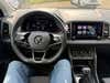 Skoda Karoq TSi 150 Celebration DSG thumbnail