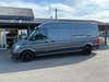 MAN TGE 5.160 4x2 SB aut.