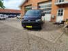 VW Transporter TDi 102 Kassevogn lang thumbnail