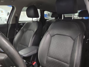 Kia Ceed PHEV Upgrade+ SW DCT