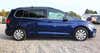 VW Touran TDi 115 Comfortline 7prs thumbnail