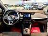Renault Zoe Experience thumbnail