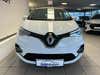 Renault Zoe Experience thumbnail