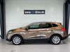 Renault Kadjar TCe 130 Zen thumbnail