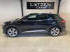 Audi Q4 e-tron S-line thumbnail