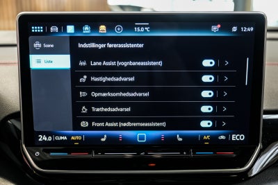 VW ID.4