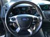 Ford Transit Connect TDCi 100 Trend kort thumbnail