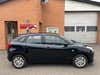 Suzuki Baleno Dualjet Active thumbnail