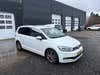 VW Touran TDi 190 Highline DSG Van