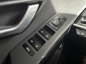 Kia Niro EV Inspire