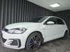 VW Golf VII GTE DSG thumbnail
