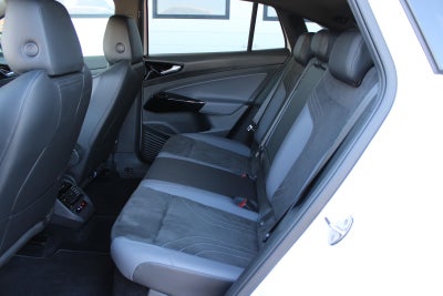 VW ID.5 Pro
